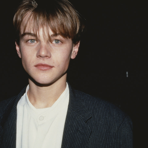 leonardo-dicaprio-circa-1993-news-photo-1755527934.png